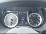 NISSAN TITAN PRO-4X 1N6AA1E5XHN561331 photo