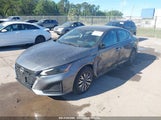 NISSAN ALTIMA SV FWD 1N4BL4DV4RN382469 photo