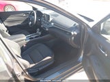 NISSAN ALTIMA SV FWD 1N4BL4DV4RN382469 снимка