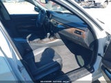 BMW 328I WBAPH575X9NM34039 снимка
