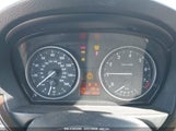 BMW 328I WBAPH575X9NM34039 снимка