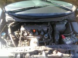 HONDA CIVIC LX 2HGFG3B51DH520775 снимка