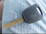 HONDA CIVIC LX 2HGFG3B51DH520775 снимка