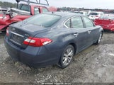 INFINITI M56X JN1AY1AR7BM570835 снимка