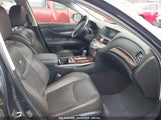 INFINITI M56X JN1AY1AR7BM570835 снимка