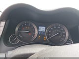 INFINITI M56X JN1AY1AR7BM570835 снимка