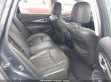 INFINITI M56X JN1AY1AR7BM570835 снимка