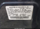INFINITI M56X JN1AY1AR7BM570835 снимка