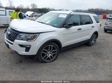 FORD EXPLORER SPORT 1FM5K8GT8JGB96174 photo
