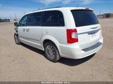 CHRYSLER TOWN & COUNTRY LIMITED 2A4RR6DG2BR611268 снимка