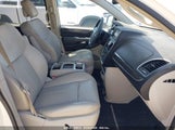 CHRYSLER TOWN & COUNTRY LIMITED 2A4RR6DG2BR611268 снимка