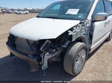 CHRYSLER TOWN & COUNTRY LIMITED 2A4RR6DG2BR611268 снимка