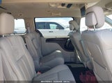 CHRYSLER TOWN & COUNTRY LIMITED 2A4RR6DG2BR611268 снимка