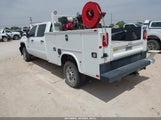 GMC SIERRA 2500HD 1GT12NEG5KF260217 снимка