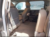 GMC SIERRA 2500HD 1GT12NEG5KF260217 снимка