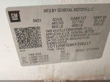 GMC SIERRA 2500HD 1GT12NEG5KF260217 снимка