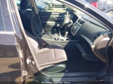 NISSAN ALTIMA 2.5 S 1N4AL3AP3HN365642 photo
