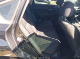 NISSAN ALTIMA 2.5 S 1N4AL3AP3HN365642 photo