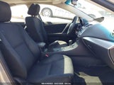 MAZDA MAZDA3 I TOURING JM1BL1V83C1697795 снимка