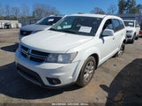 DODGE JOURNEY SE 3C4PDCBB8KT794254 снимка