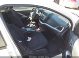 DODGE JOURNEY SE 3C4PDCBB8KT794254 снимка