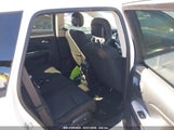 DODGE JOURNEY SE 3C4PDCBB8KT794254 снимка