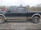 FORD F-250 CABELA'S/KING RANCH/LARIAT/XL/XLT 1FTSW2BY9AEB30224 снимка