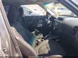 KIA SOUL + KNDJP3A5XF7126393 снимка