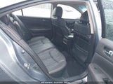 NISSAN MAXIMA 3.5 SV 1N4AA5AP2AC838174 снимка