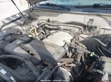 TOYOTA SEQUOIA SR5 V8 5TDZT34A14S235027 снимка