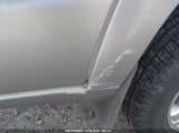 TOYOTA SEQUOIA SR5 V8 5TDZT34A14S235027 снимка