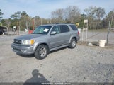 TOYOTA SEQUOIA SR5 V8 5TDZT34A14S235027 снимка