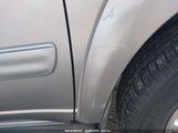 TOYOTA SEQUOIA SR5 V8 5TDZT34A14S235027 снимка