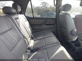 TOYOTA SEQUOIA SR5 V8 5TDZT34A14S235027 снимка