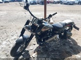 HARLEY-DAVIDSON FLSL 1HD1YDJ25KB066604 снимка