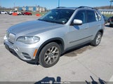 BMW X5 XDRIVE35I/XDRIVE35I PREMIUM/XDRIVE35I SPORT ACTIVITY 5UXZV4C57D0E06954 photo