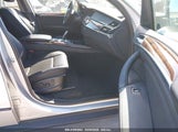 BMW X5 XDRIVE35I/XDRIVE35I PREMIUM/XDRIVE35I SPORT ACTIVITY 5UXZV4C57D0E06954 photo