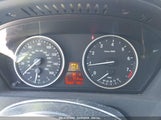 BMW X5 XDRIVE35I/XDRIVE35I PREMIUM/XDRIVE35I SPORT ACTIVITY 5UXZV4C57D0E06954 снимка