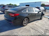 HYUNDAI SONATA SE 5NPE24AF4GH340064 снимка
