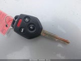 SUBARU IMPREZA 2.0I SPORT PREMIUM JF1GPAU64F8306276 снимка