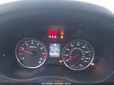SUBARU IMPREZA 2.0I SPORT PREMIUM JF1GPAU64F8306276 photo