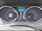 HYUNDAI SONATA HYBRID LIMITED KMHEC4A45FA051854 снимка