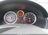 NISSAN SENTRA 2.0SR 3N1AB6AP6AL684427 снимка