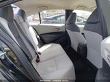 TOYOTA COROLLA LE JTDEPRAE7LJ086518 снимка