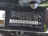 TOYOTA COROLLA LE JTDEPRAE7LJ086518 снимка