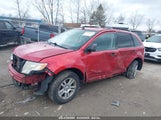 FORD EDGE SE 2FMDK3GC1ABA03174 снимка