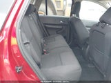 FORD EDGE SE 2FMDK3GC1ABA03174 снимка