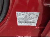 FORD EDGE SE 2FMDK3GC1ABA03174 photo