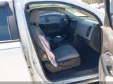 CHEVROLET COLORADO WT 1GCGSAEA8F1132376 снимка