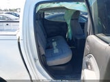 CHEVROLET COLORADO WT 1GCGSAEA8F1132376 снимка